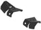 Front A-arm Guard (pair) Sportsman 570 SP 21-