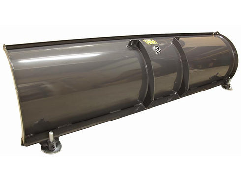 Straight plow blade 1500 mm / 59 in