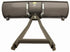 Iron Baltic ECO 150cm puskulevysarja Polaris SPM 570
