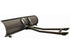 Iron Baltic ECO 150cm puskulevysarja Polaris SPM 570