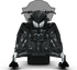 Titan Nordic Pro