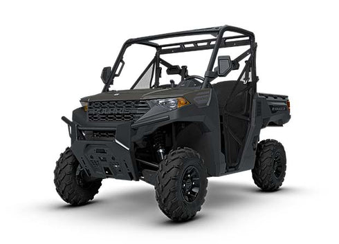 Polaris Ranger 1000 EPS 2027