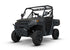 Polaris Ranger 1000 EPS 2027