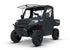 Polaris Ranger 1000 Nordic Pro 2027