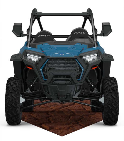 https://www.polarisatv.fi/fileadmin/templates/model26/cgi-mobile/emea/rzr/1000s-sport-1.jpg