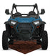 https://www.polarisatv.fi/fileadmin/templates/model26/cgi-mobile/emea/rzr/1000s-sport-1.jpg