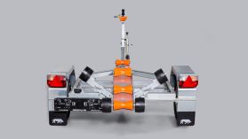 Respo 700V451T160 – venetraileri