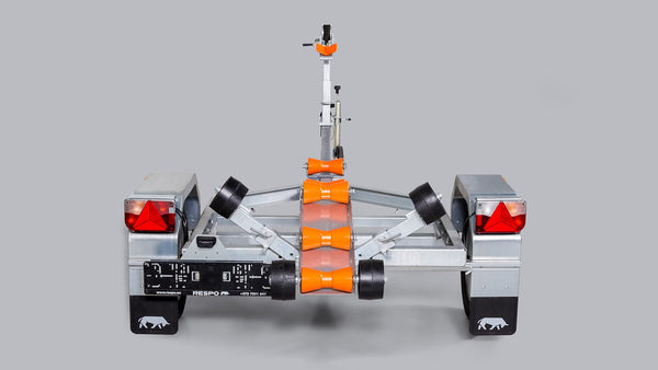 Respo 700V451T160