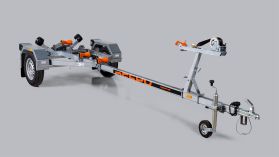 Respo 700V451T160 – venetraileri