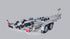 Respo 2000V712 Multirulla