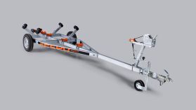 Respo 1350V591J182 Rantatraileri