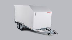 Respo 2000F402L199