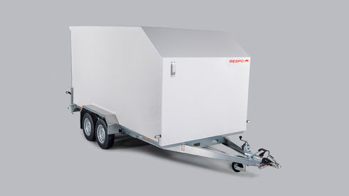 Respo 2000F402L199
