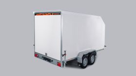 Respo 2000F402L199