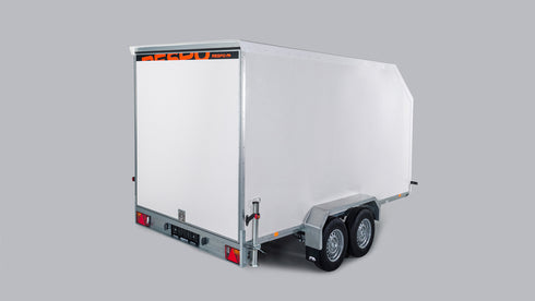 Respo 2000F402L199