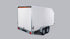 Respo 2000F402L199