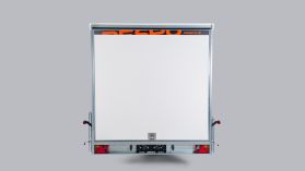 Respo 2000F402L199