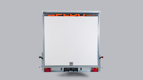 Respo 2000F402L199