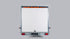 Respo 2000F402L199