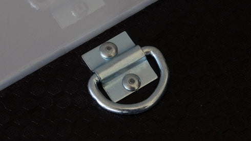 Respo 1500F401L199