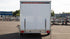 Respo 1500F401L199