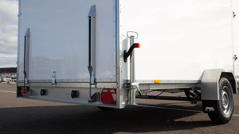 Respo 1500F401L199