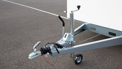 Respo 1500F401L199