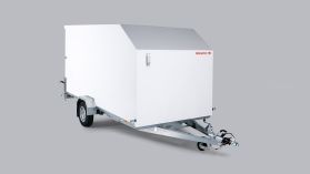 Respo 1500F401L199