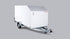 Respo 1500F401L199