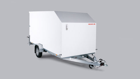 Respo 1500F401L199