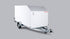 Respo 1500F401L199