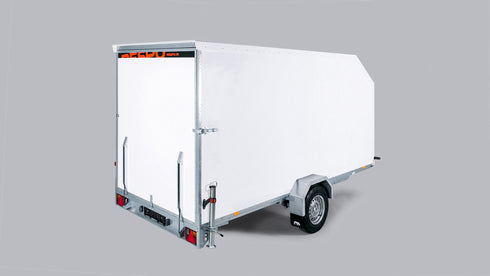 Respo 1500F401L199