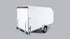 Respo 1500F401L199