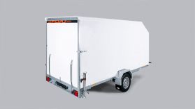 Respo 1500F401L199