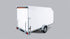 Respo 1500F401L199