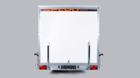 Respo 1500F401L199