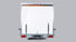 Respo 1500F401L199
