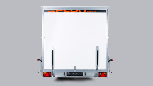 Respo 1500F401L199