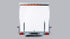Respo 1500F401L199