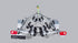 Respo 1800V661 Multirulla