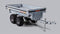 Respo ATV R-222