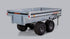 Respo ATV R-222