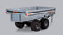 Respo ATV R-222