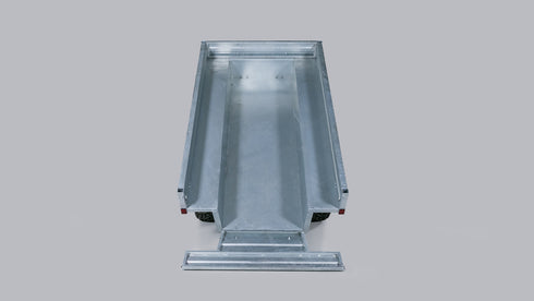 Respo ATV R-222