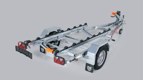 Respo 750RS Pioner (750V431T160)