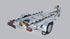 Respo 750RS Pioner (750V431T160)