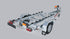 Respo 750RS Pioner