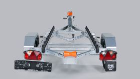 Respo 750RS Pioner (750V431T160)