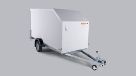 Respo 750F351L147 korkea