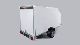 Respo 750F351L147 korkea